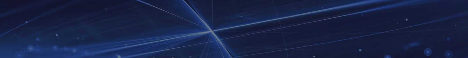 Dongguan Zhongwei Metal Products Co., Ltd Направление компании