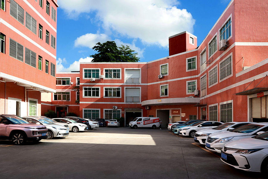 Китай Dongguan Zhongwei Metal Products Co., Ltd Направление компании 