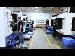 Производство цилиндрических механизмов, части механизмов и механизмов для штурмовиков, услуги по обработке механизмов